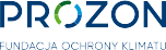 prozon-logo