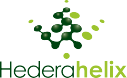 hedera-logo