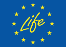 life-logo