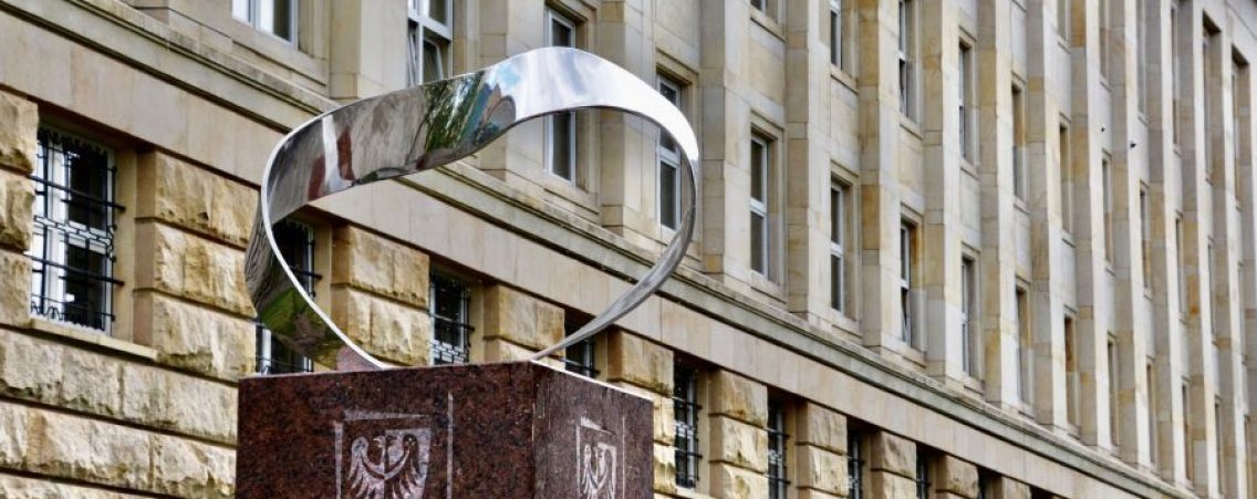 Researchers from Wroclaw University of Technology are working on an eco-friendly cooling system