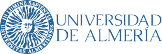 universidad-logo